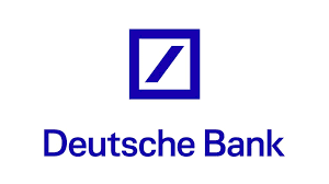 Deutsche Bank