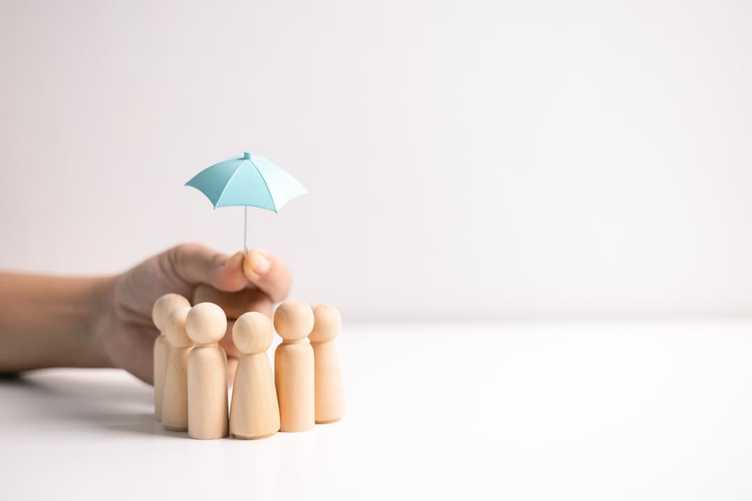 OPD Insurance for insurers