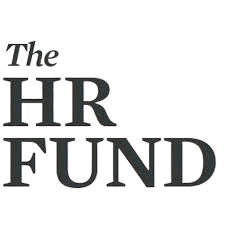 HR Fund