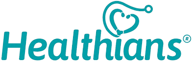 Healthians