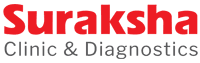 Suraksha Diagnostics