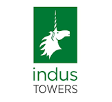 Indus Towers