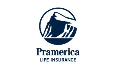 Pramerica Life Insurance