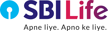 SBI Life