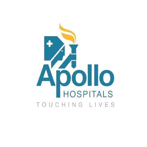 Apollo Hospitals