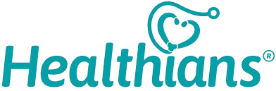 healthians