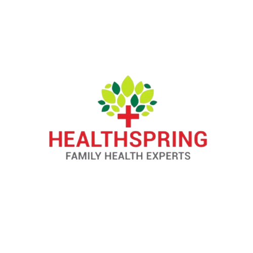 Healthspring