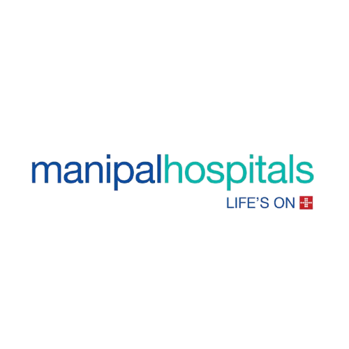 Manipal Hospitals
