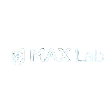max labs  