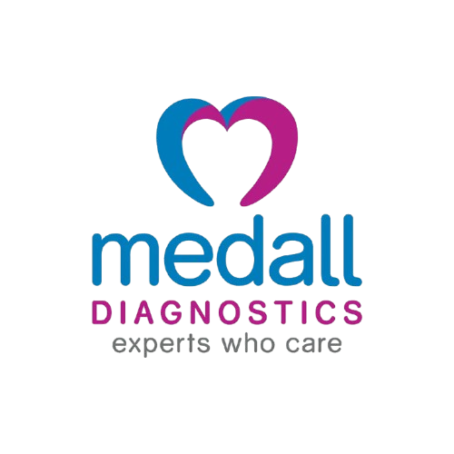 Medall Diagnostics